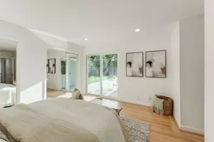 7424 Heatherwood Dr, Cupertino, CA 95014 - Photo 16