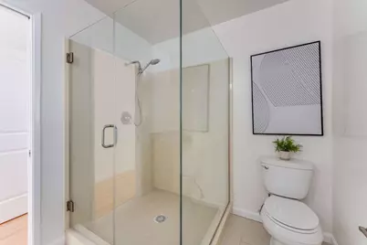 7424 Heatherwood Dr, Cupertino, CA 95014 - Photo 20