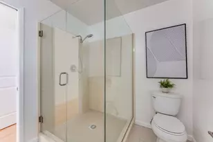 7424 Heatherwood Dr, Cupertino, CA 95014 - Photo 20