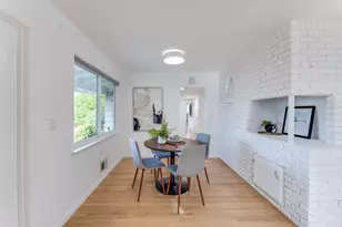 7424 Heatherwood Dr, Cupertino, CA 95014 - Photo 14