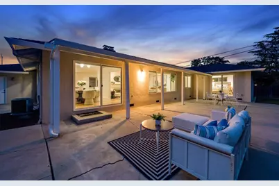 7424 Heatherwood Dr, Cupertino, CA 95014 - Photo 44
