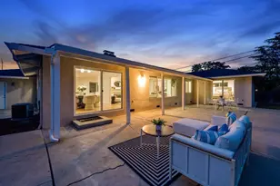 7424 Heatherwood Dr, Cupertino, CA 95014 - Photo 44