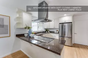 7424 Heatherwood Dr, Cupertino, CA 95014 - Photo 12