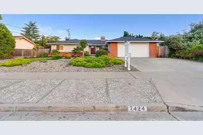 7424 Heatherwood Dr, Cupertino, CA 95014 - Photo 34