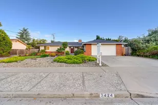 7424 Heatherwood Dr, Cupertino, CA 95014 - Photo 34
