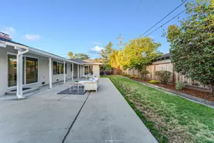 7424 Heatherwood Dr, Cupertino, CA 95014 - Photo 40