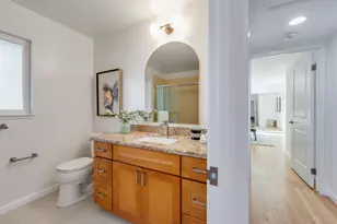 7424 Heatherwood Dr, Cupertino, CA 95014 - Photo 22