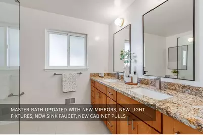 7424 Heatherwood Dr, Cupertino, CA 95014 - Photo 18