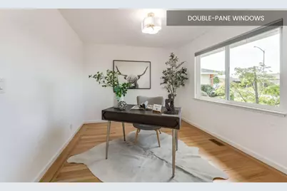 7424 Heatherwood Dr, Cupertino, CA 95014 - Photo 28