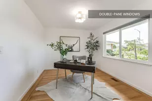 7424 Heatherwood Dr, Cupertino, CA 95014 - Photo 28