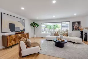 7424 Heatherwood Dr, Cupertino, CA 95014 - Photo 6