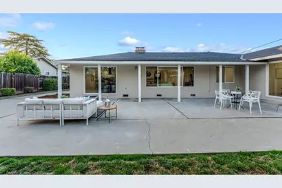 7424 Heatherwood Dr, Cupertino, CA 95014 - Photo 38