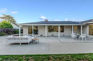 7424 Heatherwood Dr, Cupertino, CA 95014 - Photo 38