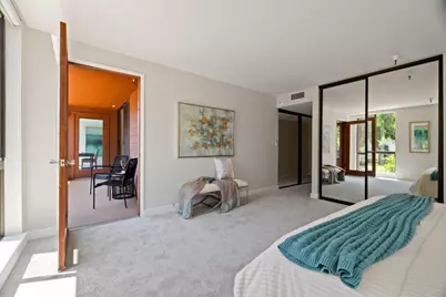1210 Bellevue Ave 204, Burlingame, CA 94010 - Photo 18