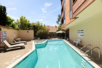 1210 Bellevue Ave 204, Burlingame, CA 94010 - Photo 22