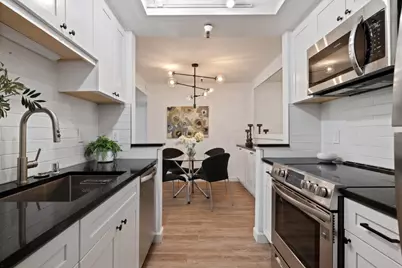 1210 Bellevue Ave 204, Burlingame, CA 94010 - Photo 16