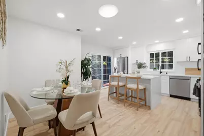 1735 Chesterton Cir, San Jose, CA 95133 - Photo 6