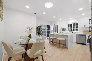 1735 Chesterton Cir, San Jose, CA 95133 - Photo 6