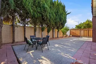 1735 Chesterton Cir, San Jose, CA 95133 - Photo 18