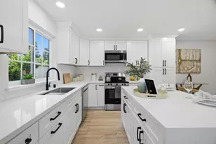 1735 Chesterton Cir, San Jose, CA 95133 - Photo 8