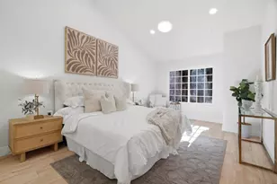 1735 Chesterton Cir, San Jose, CA 95133 - Photo 10