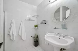 1735 Chesterton Cir, San Jose, CA 95133 - Photo 12