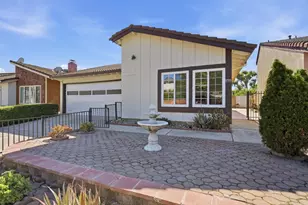 1735 Chesterton Cir, San Jose, CA 95133 - Photo 2