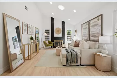 1735 Chesterton Cir, San Jose, CA 95133 - Photo 4