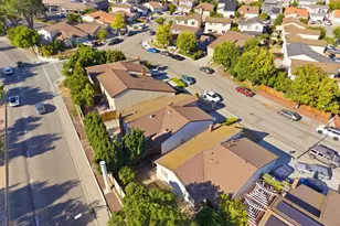 1735 Chesterton Cir, San Jose, CA 95133 - Photo 22