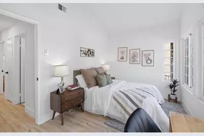 1735 Chesterton Cir, San Jose, CA 95133 - Photo 16