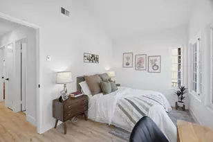 1735 Chesterton Cir, San Jose, CA 95133 - Photo 16