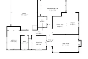 1735 Chesterton Cir, San Jose, CA 95133 - Photo 20