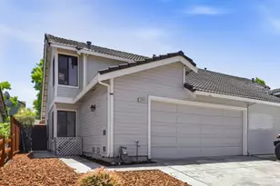 5060 Crandallwood Dr, Fremont, CA 94555 - Photo 2