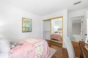 5060 Crandallwood Dr, Fremont, CA 94555 - Photo 24