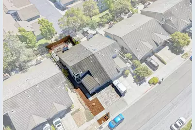 5060 Crandallwood Dr, Fremont, CA 94555 - Photo 46