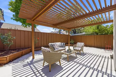 5060 Crandallwood Dr, Fremont, CA 94555 - Photo 42