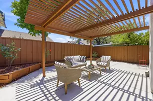 5060 Crandallwood Dr, Fremont, CA 94555 - Photo 42