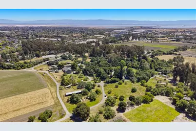 5060 Crandallwood Dr, Fremont, CA 94555 - Photo 56