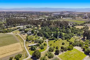 5060 Crandallwood Dr, Fremont, CA 94555 - Photo 56