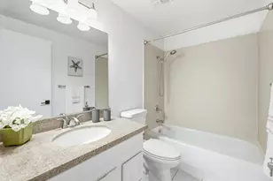5060 Crandallwood Dr, Fremont, CA 94555 - Photo 36