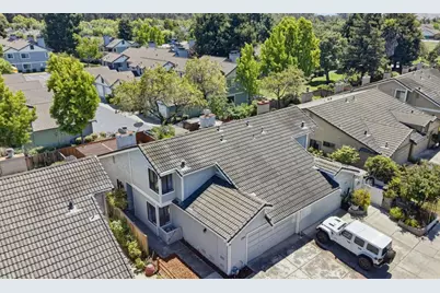 5060 Crandallwood Dr, Fremont, CA 94555 - Photo 48