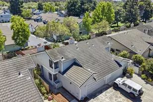 5060 Crandallwood Dr, Fremont, CA 94555 - Photo 48