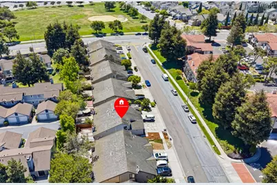 5060 Crandallwood Dr, Fremont, CA 94555 - Photo 54