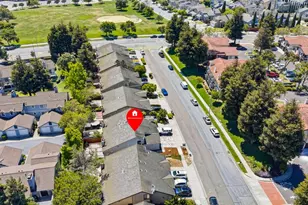 5060 Crandallwood Dr, Fremont, CA 94555 - Photo 54