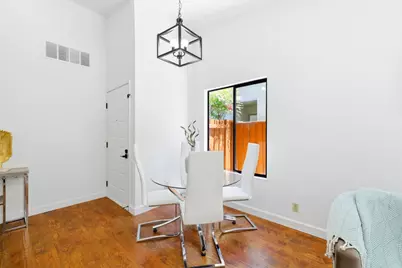 5060 Crandallwood Dr, Fremont, CA 94555 - Photo 12