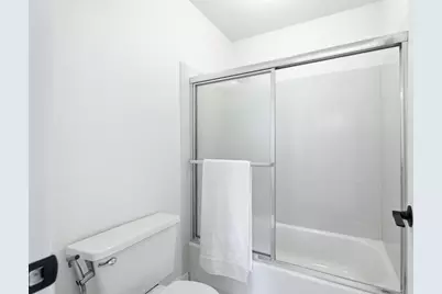 5060 Crandallwood Dr, Fremont, CA 94555 - Photo 38
