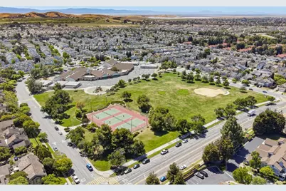 5060 Crandallwood Dr, Fremont, CA 94555 - Photo 52