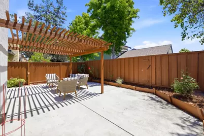 5060 Crandallwood Dr, Fremont, CA 94555 - Photo 40
