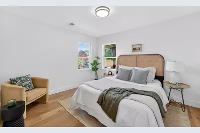 203 San Juan Ave, Santa Cruz, CA 95062 - Photo 28