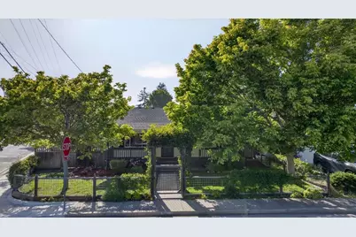 203 San Juan Ave, Santa Cruz, CA 95062 - Photo 48